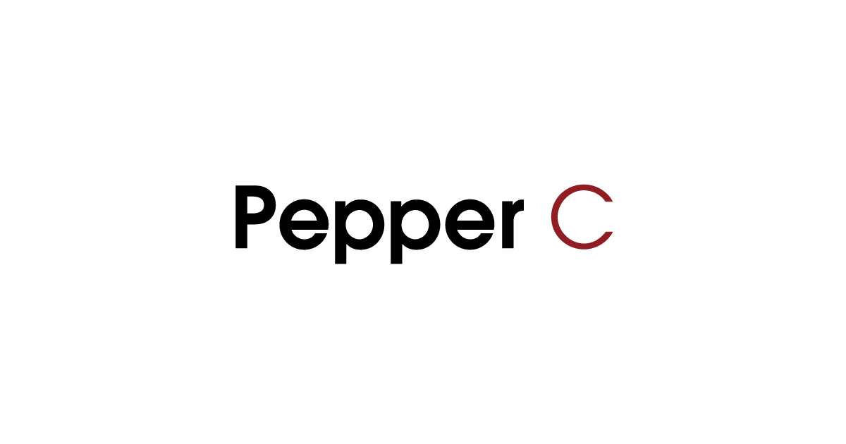 Pepper C